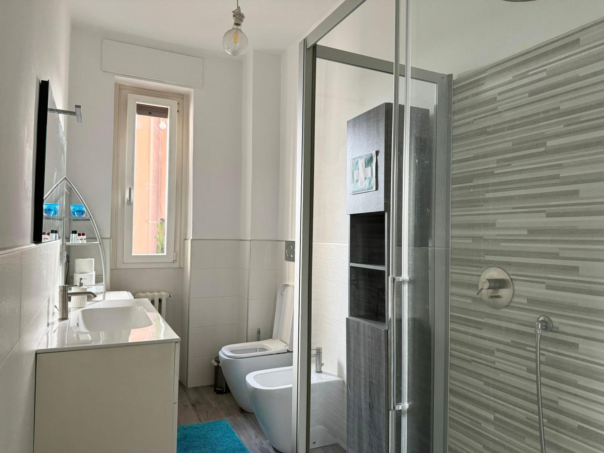 Home Stay And Relax In Mediolan Zewnętrze zdjęcie