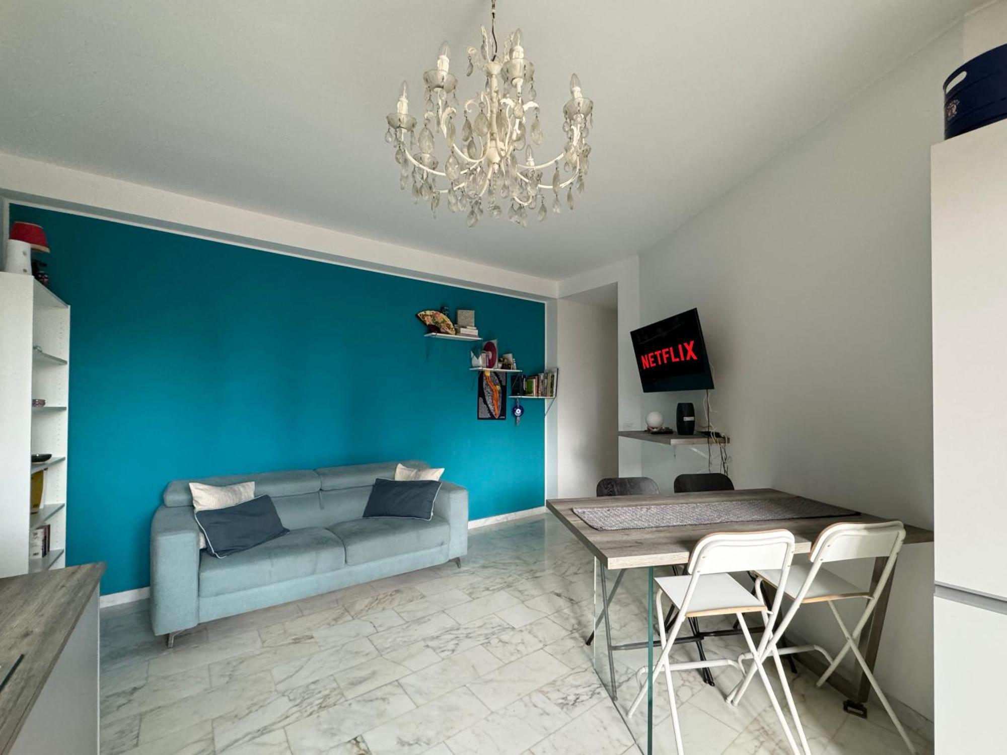 Home Stay And Relax In Mediolan Zewnętrze zdjęcie